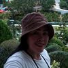 vickay1236
