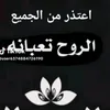 kyfrv.kbf.g