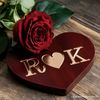 user52461847