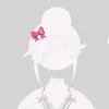 mimi_aki898