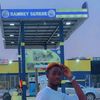 theboyzs2821