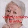 cjave3