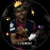 _juan_601
