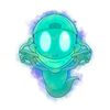 spookydewkey