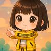 angie.25_03