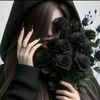 ladli.queen9098