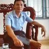 ihanh78