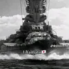 thegoatyamato