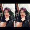 audyree_