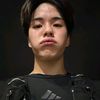 azllovejaehyuk
