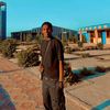 suldan485