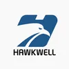 Hawkwell shoes
