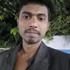 user166133979