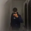 justflying