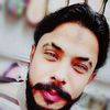 fahadkamran007