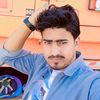user416075018840