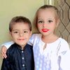 phool.baby