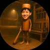 farhan.3859
