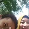 tya_yaz47