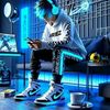 user95306144188143
