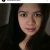 tatiana.yuningsih