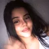 mah.._lima