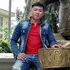 levohoangphuc