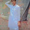 sufyan.ali.8090