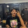 annisah862