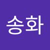 user1248061495019