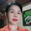user9592311746051
