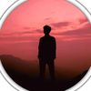 x.r.sohag.ahmed