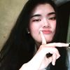 seann_001