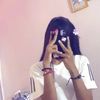nasea_ly