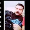 55..3i