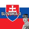slovakia.a
