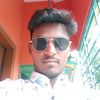 md.monir.khan9921