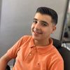 omar.hasan297