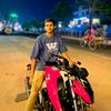 am_joyanto