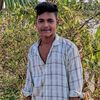 sumonbabu178