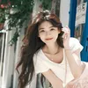 haitu_5