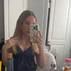 daisy.eva.isobel