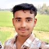 sourov.sheikh5368