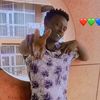 abdii9344