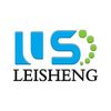 LEISHENG