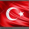 volkan.osman.mani
