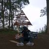mawat.firman.syac2