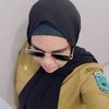 lisbandini.rahmia