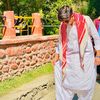 waris_stanik24