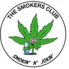 the.smokers.club27